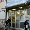 Problemi sa bankomatima i plaćanjem karticama: Oglasila se Poštanska štedionica