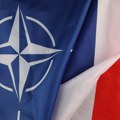 Француска излази из НАТО? Шта се крије иза овог предлога и какве би могле да буду последице