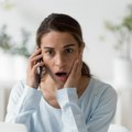 "Ovde doktor Petrović, dogodila se strašna nesreća..." Ženi je zazvonio telefon, počela je da se trese, ubrzo je shvatila da…