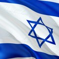 Izrael pristao na ograničeno otvaranje prelaza Rafa samo za prolaz ljudi