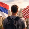 "Moj narod nije onakav kakvim sam ga zamišljao!" Srbin iz Amerike došao da živi u Srbiji pa se posle mesec dana gorko…