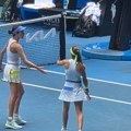 Evo kada Aleksandra Krunić igra u finalu Australijan Opena: Prilika da srpski tenis sve titule kompletira!