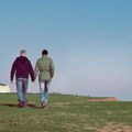 Studija: Homoseksualci i biseksualci u proseku žive kraće od heteroseksualnih ljudi