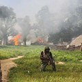 ​Nigerija: najmanje 38 osoba ubijeno u napadu naoružanih ljudi