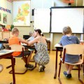 Deca u Holandiji ostaju kod kuće zbog nedostatka drugara