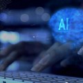 KBF: AI prolazi kroz jedan od najbržih investicionih ciklusa ikada, promene neminovne