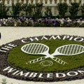 Vimbldon uvodi VAR