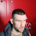 Ognjen Dobrić kaže da se Zvezda nije umorila protiv Partizana: "Minutaža je bila dobro raspoređena"