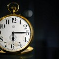 Zašto je Veliki rat "kriv" za pomeranje sata? Na svetu čak 110 od 192 države koristi letnje računanje vremena