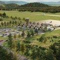 Aerodrom na Zlatiboru poslovaće po Net Zero konceptu - Finansiranje planirano kroz model koncesije do 50 godina