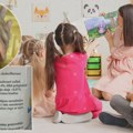 “Ruke moje ćerke bile su toliko ispucale, da su joj se otvorile rane”: Majka deteta iz beogradskog vrtića o jakom osipu koji…