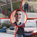 "Nisam ubio porodicu, već reptile-demone": Ilija pre 4 godine izbo ukućane kod Čačka, krvav trčao 5 kilometara