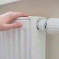 Sutra se završava grejna sezona: Direktor Beogradskih elektrana otkriva da li će radijatori biti topli i posle 15. aprila