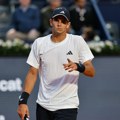 Toni Nadal u transu zbog Rafe: "Ovo je nešto posebno"