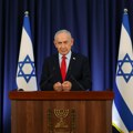 Oštre poruke iz Jerusalima: Netanjahu: Rat s Iranom još nije gotov