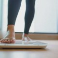 Zašto se kilogrami vraćaju - nauka otkriva šta se dešava u telu