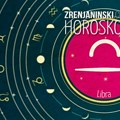 Nedeljni horoskop za period od 27. aprila do 4. maja