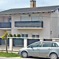 Brat ubio brata pa pokušao samoubistvo