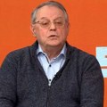 Nije prvi put: Čović brani trenera, za Kalinu kaže „nedopustivo“