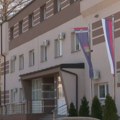 Konstituisana nova vlast u Lučanima, SNS na čelu lokalne uprave