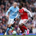 Ko s kim do kraja? Arsenal u Londonu kuje titulu