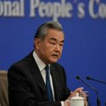 Kina nudi posredovanje: Peking spreman da pomogne mirovne pregovore Irana i SAD
