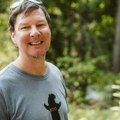 Ljudi koji su preležali hantavirus: 'Pakao'
