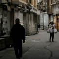 Zemljotres jačine 4,3 stepena pogodio Teheran