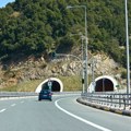 (Video) Pet novih radara na putu do Grčke snimaju najčešći prekršaj Srba, ovo su tačne lokacije