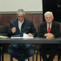 Izborna skupština Opštinskog fudbalskog saveza Kula: Gogić ponovo predsednik