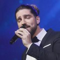 “Mnogo sam naučio iz ljubavi sa starijom devojkom”: Princ otvoreno o svom emotivnom životu