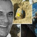 Fitnes narukvica poslala poslednji otkucaj srca: Podaci sa servera ključni dokaz za ubistvo Baje!