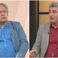 Trklja i Marković o borbi za nasleđe: Da li je krsna slava srpski običaj ili "kulturno dobro" Hrvatske?
