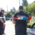 U močvari kod Tutina nađen pištolj, korišćen tokom krvavog obračuna kod Sjenice? Najnoviji detalji otkrili motiv! Čovek ranjen…