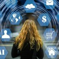 Analiza - Tiha revolucija koja menja Srbiju: AI bi mogao da ugasi desetine hiljada poslova bez ijednog otkaza