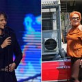 Šok priznanje srpske pevačice: Ćana zakazala Tašmajdan kad je videla šta radi Jakov Jozinović (video)