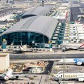 Aerodom koji svi Srbi znaju se zatvara zauvek: Ovo je novi plan za najveće svetsko vazdušno čvorište