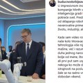 Da li jug Srbije postaje kineska kolonija i izvor proste radne snage