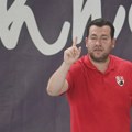 Novobeograđani će sanjati Filipovića, Stevanovićev Radnički je šampion Srbije!