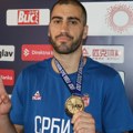 Dušan Domović Bulut organizuje basket turnir za klince