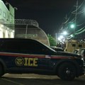 ICE širi digitalni nadzor: Agencija za imigraciju optužena da koristi podatke građana za nove operacije
