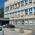 Отац из Чачка осам година избегавао алиментацију – сада мора да плати 456.000, а прети му и затвор