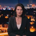 Newsnight (3.6.2026)