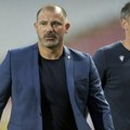 Legenda napustila Crvenu zvezdu! Totalno neočekivan odlazak sa Marakane