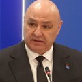​Džozef Aun: Vojna rešenja neće doneti mir severnom Izraelu
