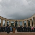 Ministar odbrane SAD: Evropa pod invazijom opasnih ideologija imigranata