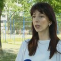 Profesorka latinskog iz Kragujevca ostala bez posla: Umesto nje primljena koleginica u čije kvalifikacije sumnja