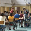 Dominacija srpskih genijalaca: Srpski đaci osvojili 11 medalja na prestižnom takmičenju: "Nadmašili ste takmičare iz ostalih…