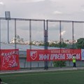 SK otkriva: Razlog zbog koga Zvezda nije dobila UEFA licencu