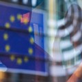 Strateška greška EU — ni ponovno naoružavanje ne može je spasiti
